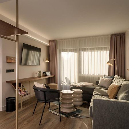 Hotel Schnitterhof バート・ザッセンドルフ エクステリア 写真